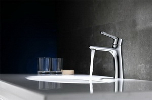 看這里來(lái)，不用煩惱怎么選智能馬桶了！