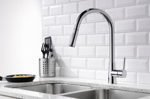 面盆保養(yǎng)技巧！